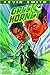 Kevin Smith's Green Hornet, Vol. 1 by Kevin  Smith