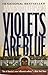 Violets Are Blue by James  Patterson