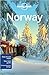 Lonely Planet Norway (Travel Guide)