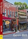 The Roundabout