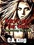 Answering the Call (Surviving the Sins #1)