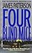 Four Blind Mice by James  Patterson