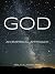 God: An empirical approach