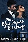 The Blue House in...