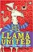 Llama United