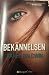 Bekännelsen
