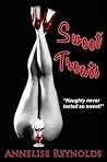 Sweet Treats by Annelise Reynolds