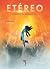 Etéreo