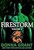 Firestorm: Volume 4 (Dark Kings #10D)