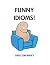 Funny Idioms!