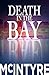 Death In the Bay