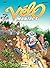 Les Vélomaniacs (French Edition)