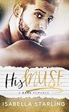 His Muse by Isabella Starling