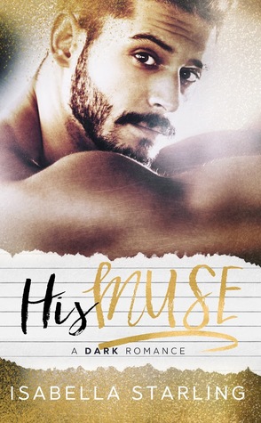 His Muse (ebook)