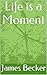 Life is a Moment