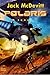 Polaris (Alex Benedict, #2)