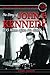 People That Changed the Course of History: The Story of John F. Kennedy 100 Years After His Birth