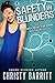 Safety in Blunders (The Wor...