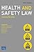 Health and Safety Law