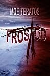 Frosttod (German Edition)