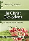 In Christ Devotio...
