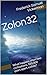 Zolon32: What happens when two civilisations, 100,000 years apart, collide?