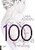 For 100 Reasons - Enthüllung (Die 100-Reihe 3) (German Edition)