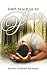 Lord Teach Us To Pray