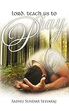 Book cover for Lord Teach Us To Pray