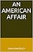 An American Affair