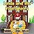 Children's book: Linda and the Firefighters, a story about a brave little dog who rescued a child from a fire: (Bedtime picture book for Beginner readers,animal ... learning) (Linda's Adventures 5)