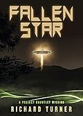 Fallen Star