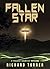 Fallen Star (Project Gauntl...