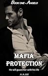 Mafia Protection:...