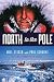 North to the Pole