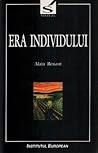 Era individului