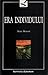 Era individului by Alain Renaut