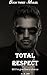 Total Respect (Tomassi, #3)