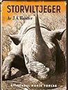 Storviltjeger