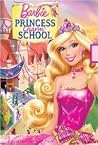 Barbie Princess Charm School Barbie Princess Charm School
