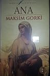 Ana