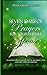 Seven Days of Prayer for Your Future Spouse: Allowing God to bless you at the right time, and not a minute sooner.