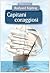Capitani coraggiosi by Rudyard Kipling