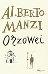 Orzowei