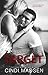 Taking Care of the Target by Cindi Madsen Taking Care of the Target by Cindi Madsen