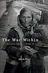 The War Within: D...