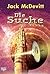 Die Suche by Jack McDevitt