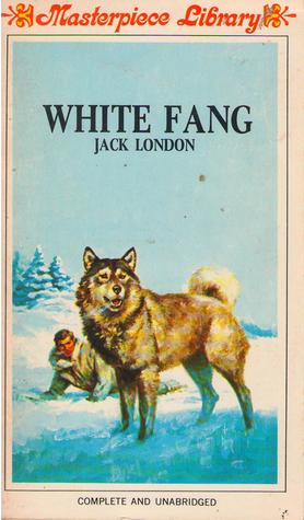 White Fang