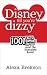 Disney Till You're Dizzy: 1...