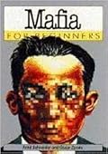 Mafia for Beginners